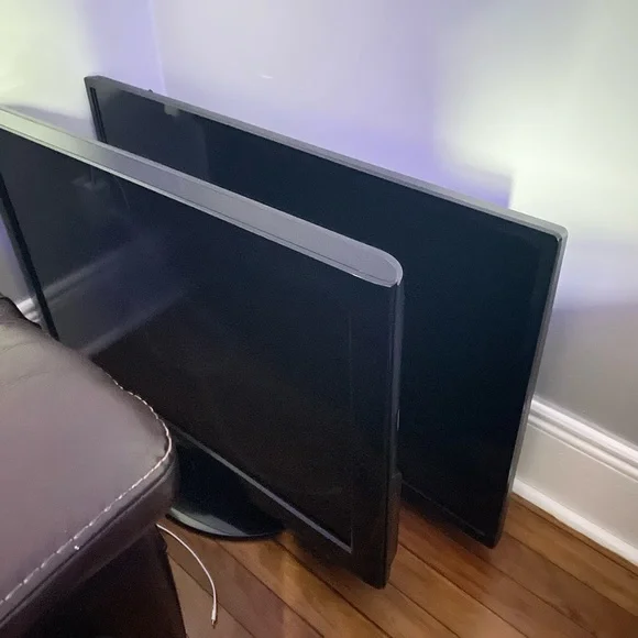 Electronics bundle